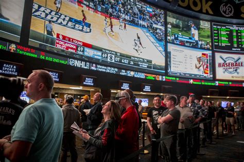 sports betting fort collins